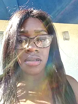 lollycoco online show from 03/01/26, 08:11