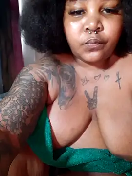 PearlSexxy69 online show from 09/15/25, 08:14