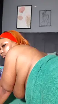 PearlSexxy69 online show from 01/05/26, 05:27