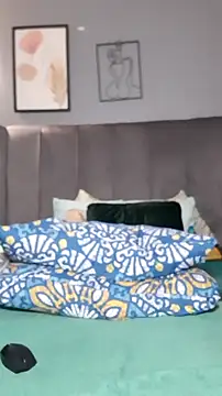 PearlSexxy69 online show from 03/15/26, 08:42