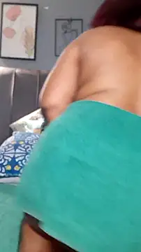 PearlSexxy69 online show from 03/17/26, 08:17