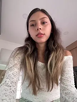 Sensualtease online show from 12/13/25, 09:31