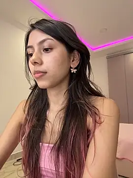 Sensualtease online show from 03/14/26, 12:06