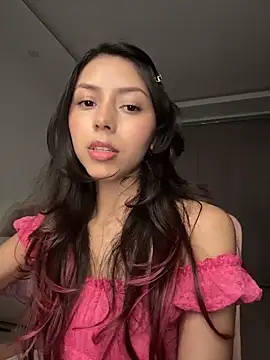 Sensualtease online show from 03/25/26, 10:16