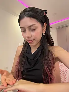 Sensualtease online show from 04/05/26, 04:20