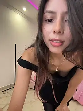 Sensualtease online show from 04/06/26, 01:25