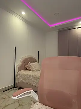 Sensualtease online show from 04/21/26, 11:29