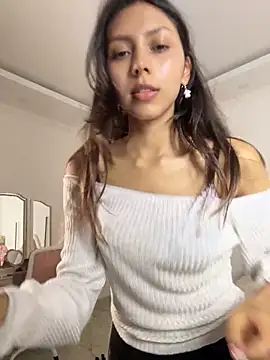 Sensualtease online show from 05/23/26, 01:11