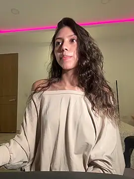 Sensualtease online show from 07/22/26, 02:14