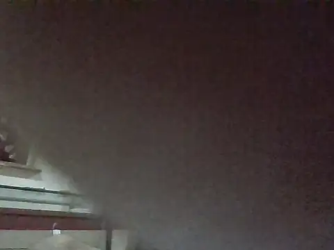 d porsche9 online show from 04/18/26, 09:37