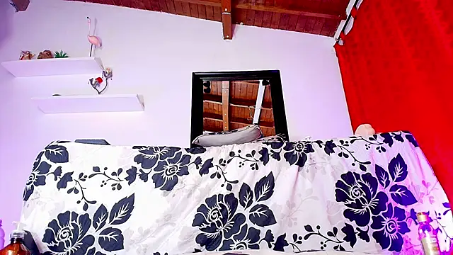 sofi decker online show from 02/27/25, 06:07