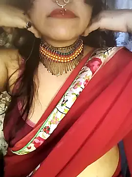 Star-Night online show from 01/24/25, 10:43