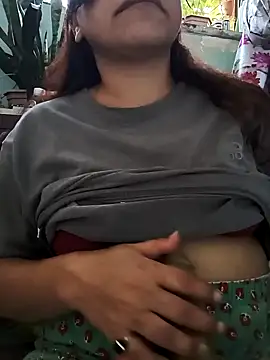 Star-Night online show from 02/09/25, 11:14