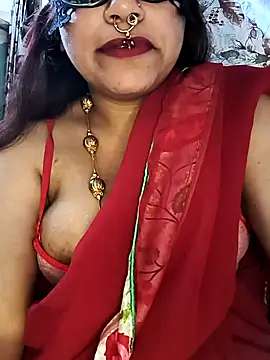 Star-Night online show from 02/11/25, 09:31