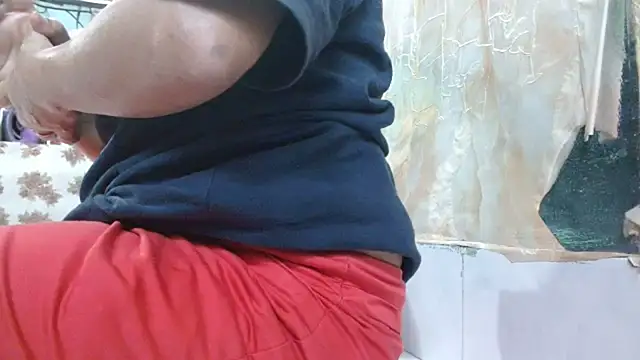 Star-Night online show from 02/21/25, 12:28