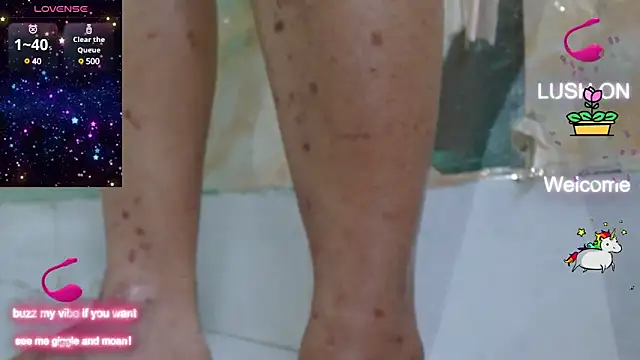 Star-Night online show from 02/24/25, 12:16