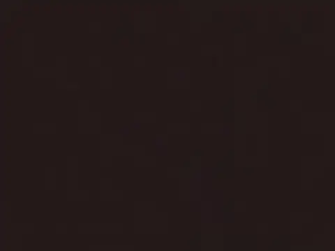 Star-Night online show from 03/14/25, 03:37