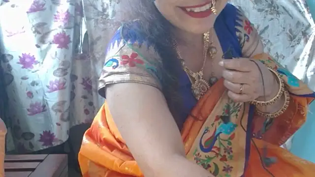 Star-Night online show from 03/16/25, 07:59