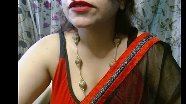 Star-Night online show from 09/28/25, 09:14