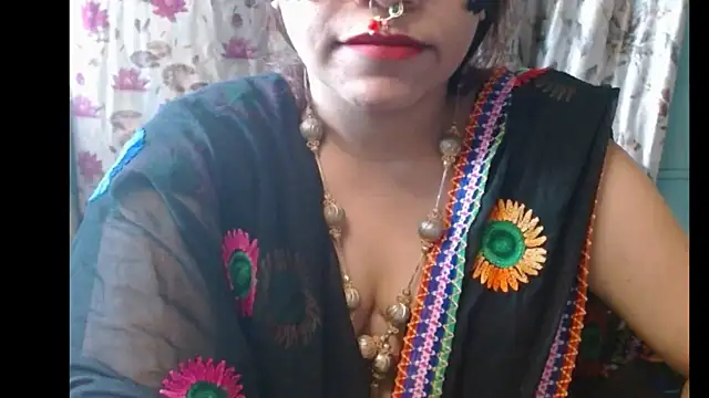 Star-Night online show from 10/04/25, 06:00