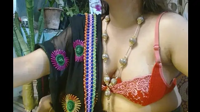 Star-Night online show from 11/01/25, 04:20