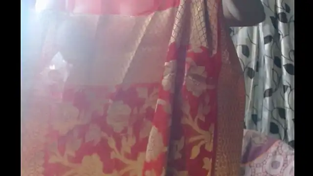 Star-Night online show from 11/26/25, 03:51