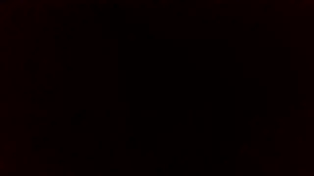 Star-Night online show from 04/06/26, 06:36