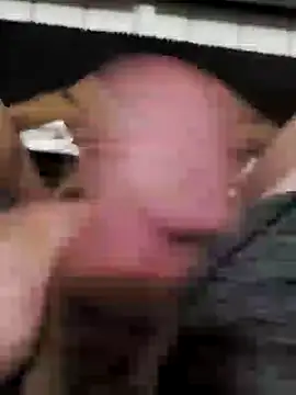 MrDaRkO 420 online show from 02/04/25, 12:29