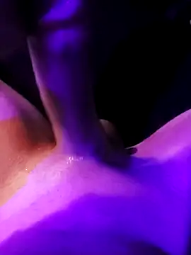 MrDaRkO 420 online show from 02/15/25, 08:44