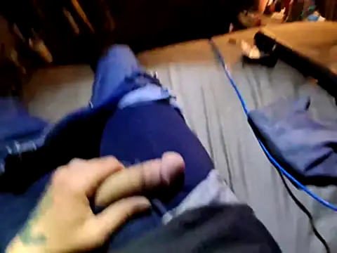 MrDaRkO 420 online show from 04/05/26, 03:36