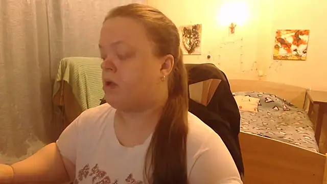 Snapshot of Janiffer_MiMi chatting on 02/07/25, 04:14 Janiffer MiMi online show from 02/07/25, 04:14