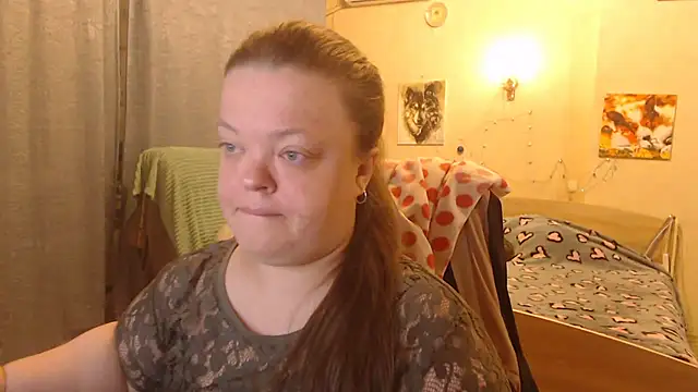 Snapshot of Janiffer_MiMi chatting on 02/08/25, 06:22 Janiffer MiMi online show from 02/08/25, 06:22