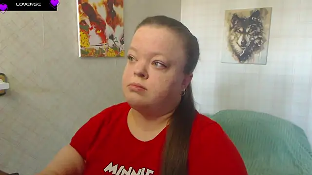 Snapshot of Janiffer_MiMi chatting on 09/11/25, 01:11 Janiffer MiMi online show from 09/11/25, 01:11