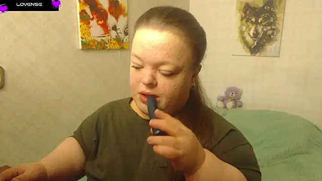 Snapshot of Janiffer_MiMi chatting on 10/05/25, 03:54 Janiffer MiMi online show from 10/05/25, 03:54