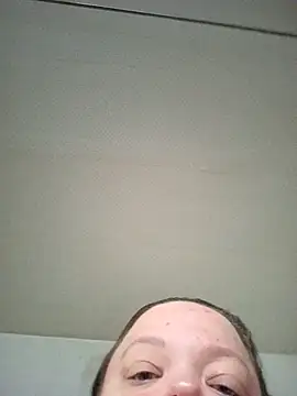 Janiffer MiMi online show from 07/10/26, 03:14