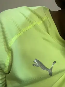 Snapshot of BADFATASS85 chatting on 01/30/25, 03:00 BADFATASS85 online show from 01/30/25, 03:00