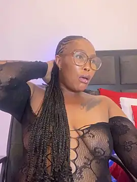 Snapshot of BADFATASS85 chatting on 02/14/25, 03:15 BADFATASS85 online show from 02/14/25, 03:15