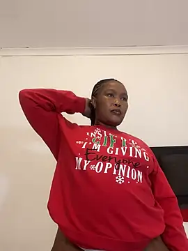 Snapshot of BADFATASS85 chatting on 02/16/25, 09:48 BADFATASS85 online show from 02/16/25, 09:48