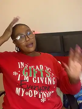 Snapshot of BADFATASS85 chatting on 02/18/25, 02:59 BADFATASS85 online show from 02/18/25, 02:59