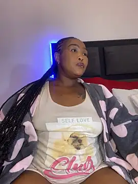 Snapshot of BADFATASS85 chatting on 02/21/25, 12:38 BADFATASS85 online show from 02/21/25, 12:38