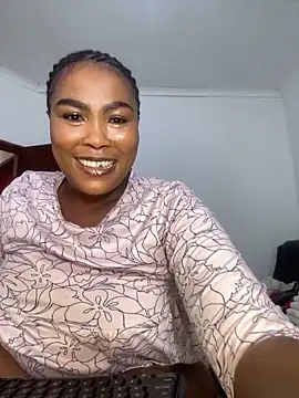 Snapshot of BADFATASS85 chatting on 03/04/25, 10:02 BADFATASS85 online show from 03/04/25, 10:02