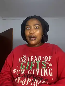 Snapshot of BADFATASS85 chatting on 03/11/25, 10:42 BADFATASS85 online show from 03/11/25, 10:42