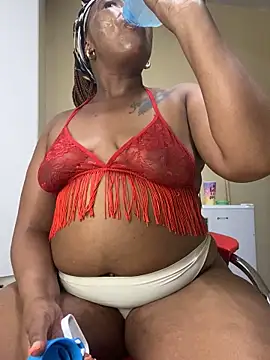 Snapshot of BADFATASS85 chatting on 10/16/25, 01:39 BADFATASS85 online show from 10/16/25, 01:39