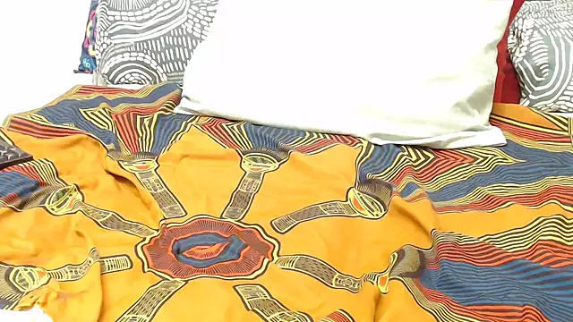 Snapshot of BADFATASS85 chatting on 11/27/25, 10:39 BADFATASS85 online show from 11/27/25, 10:39