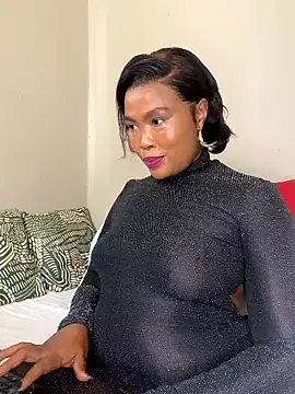 BADFATASS85 online show from 01/10/26, 12:29