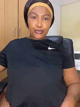 BADFATASS85 online show from 02/24/26, 03:59