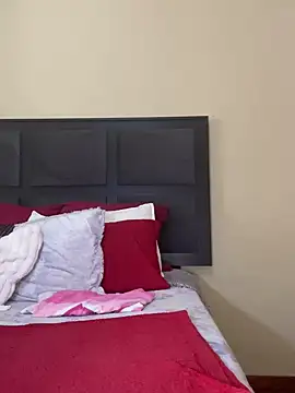 BADFATASS85 online show from 04/06/26, 12:50