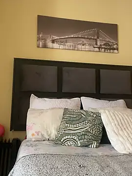 Snapshot of BADFATASS85 chatting on 06/06/26, 12:32 BADFATASS85 online show from 06/06/26, 12:32