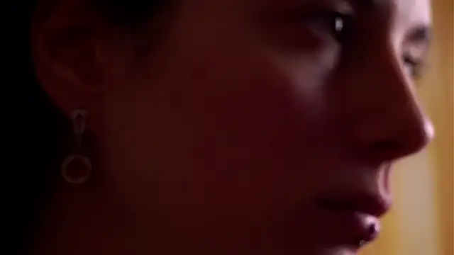 Holla Molly online show from 02/02/25, 11:19