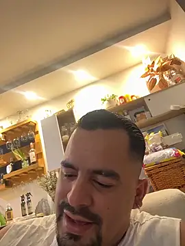 Ricardo 1998 online show from 10/26/25, 04:07